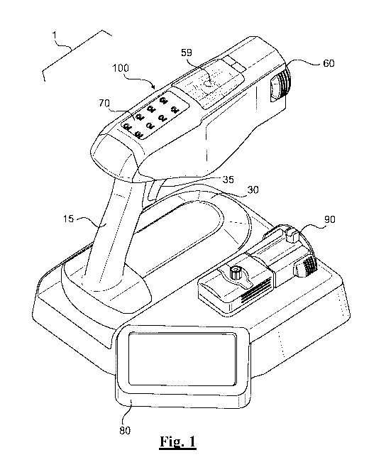 Une figure unique qui représente un dessin illustrant l'invention.